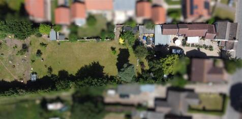 Aerial Overview 282