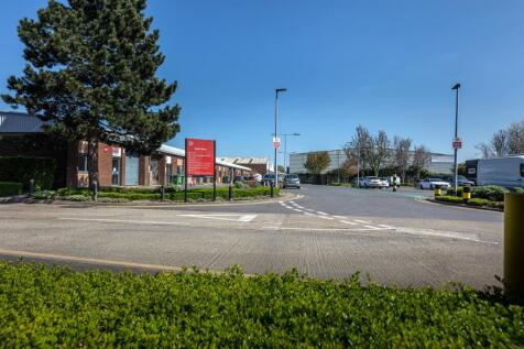 2025- Sykes Road - General Area  - STE - 226434.jpg