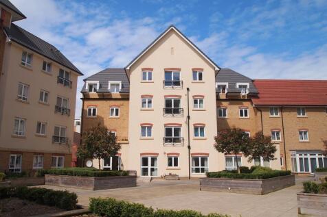 Sigma House Front.jpg