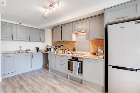 2_Kitchen-Reception-0.jpg