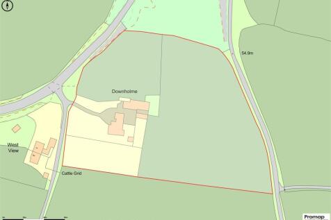 Promap