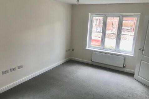 Boadicea Drive, CW1 photo 4