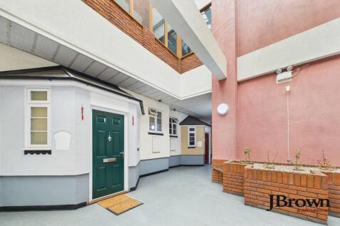 Property Main Images