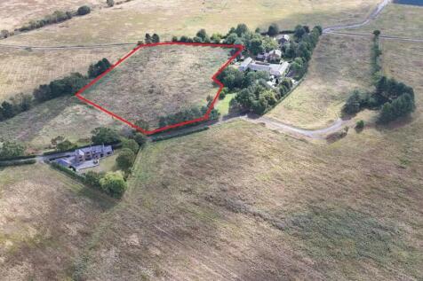 land at the back_1764675784021.jpg