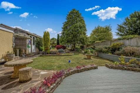 Rear Garden.jpg