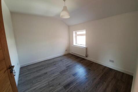 Albany Road, Earlsdon photo 3