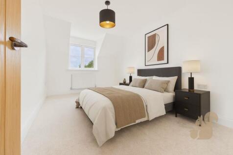 Plot 4 The Maypoles - Bedroom 3.jpg