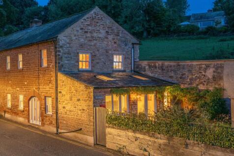 Property Image 51