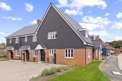 Plot 6