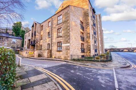 Welcome to Lune Square