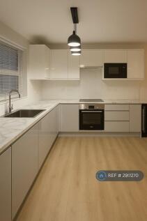 Kitchen 3