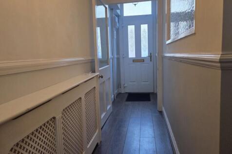 McDonald Place, Hartlepool, County Durham, TS24 photo 3
