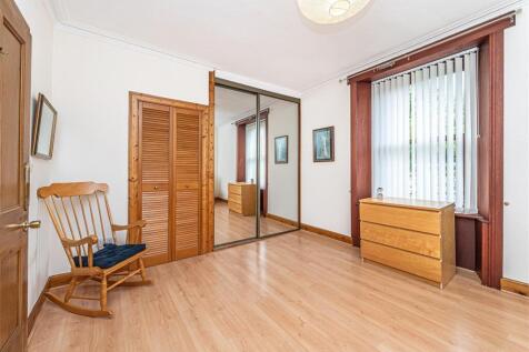 untitled (15 of 1).JPG