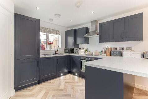 Dining Kitchen - B.jpg