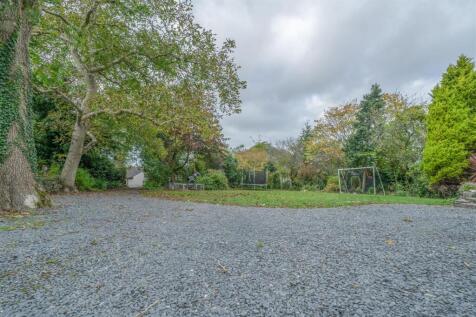 Garth House.  Kirk Shepard. Oct 2022 -00007.jpg