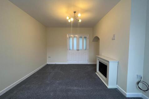 Ledbury Road,Blackpool, Lancashire photo 5