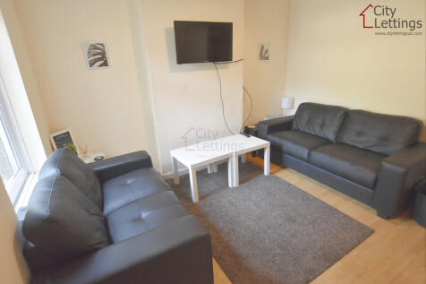 Chestnut Grove, West Bridgford  photo 3