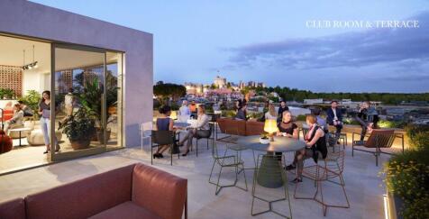 No1 Windsor Royal Terrace .jpg