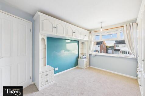 CAM03440G0-PR0484...