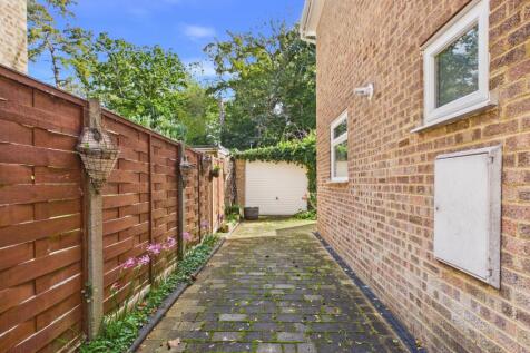 Property Image 33