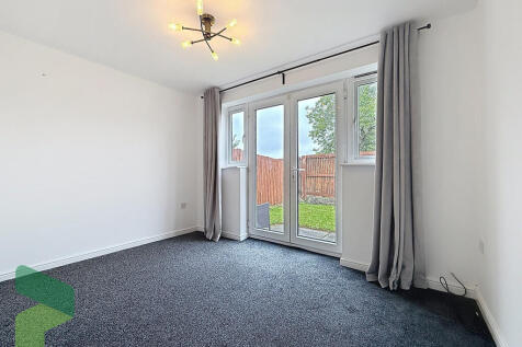 Bedroom 3 lower g...