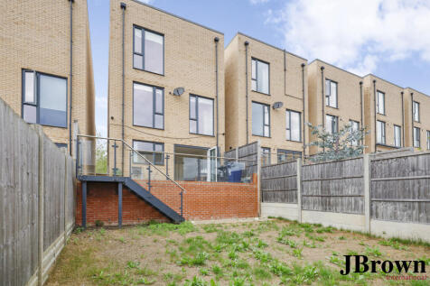 Property Main Images