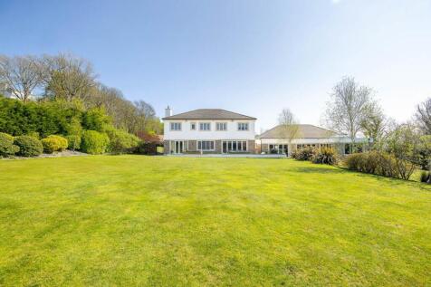 Kingsley Manor (24).jpg