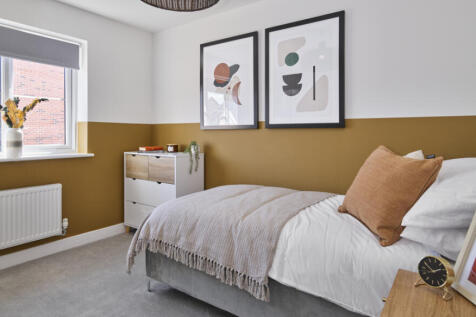 Internal Photography