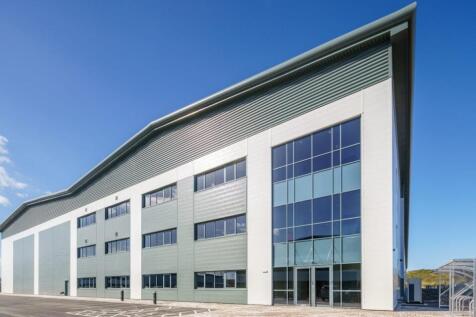 St Modwen Park Avonmouth_2.jpg