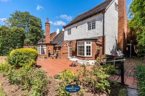 Bell Cottage, Fillongley (58 of 66).jpg