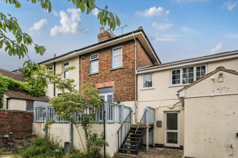 1291046-16-682cc2...