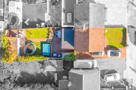 Hockley, SS5 - property photo