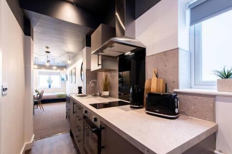 86 wolfa st-low-24.jpg