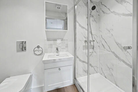 Apartment 5, Sovereign House, St Michaels Street, Shrewsbury, SY1 2EY photo 3