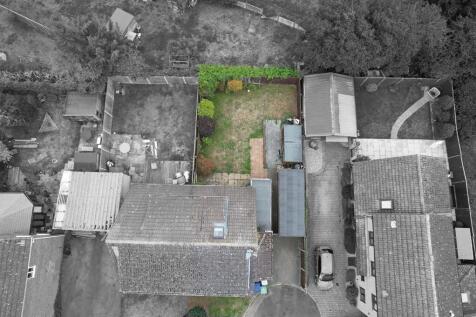 Photo_1080360972_DJI_12_jpg_10728945_0_20269914942