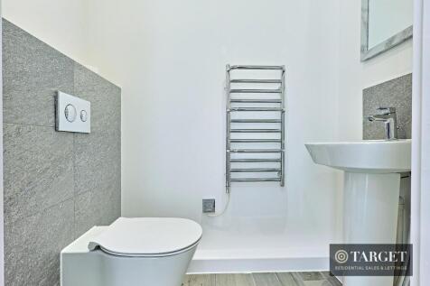 GI9A8265229 Edinburgh House HARLOW CM20 2TJ.jpg