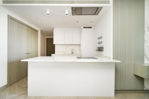 1 bed, 1 bath Apartment in london - Photo 5