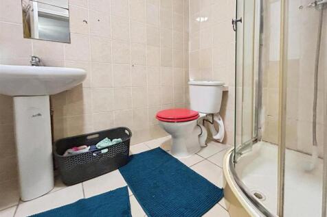 user_edited_photo-1922fac5_user-edited-061b94ca-f2