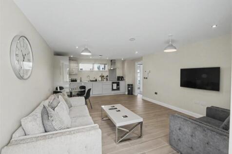 IMG_1592.jpeg