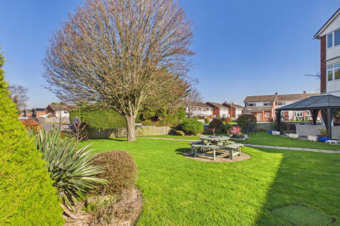 garden 1