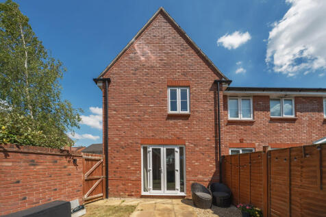 1318502-3-68629b4...