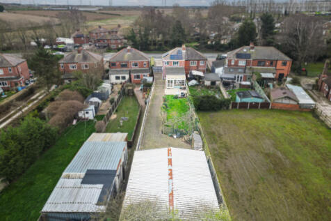 Aerial 2