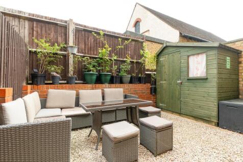 Rear Garden.jpg