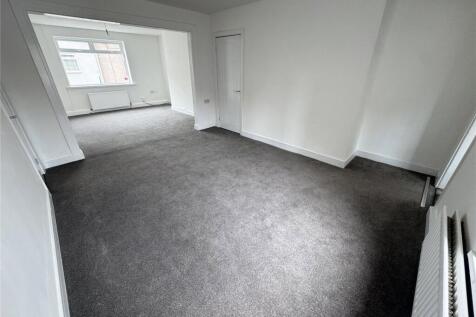 Castlereagh Street, Sunderland, Tyne and Wear, SR3 photo 5