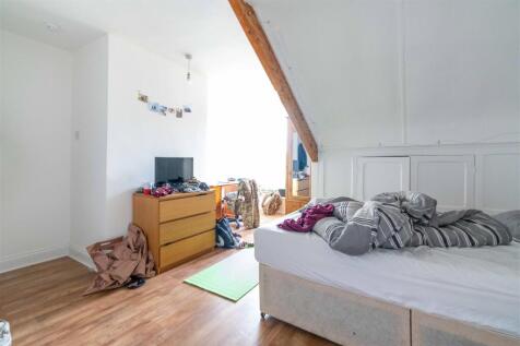£175pppw - Grosvenor Place, Jesmond, NE2 photo 4
