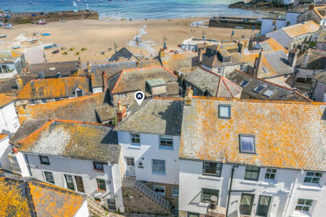 1320294-1-687524e...