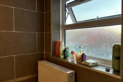 WhatsApp Image 2025-05-23 at 10.46.45 (7).jpeg