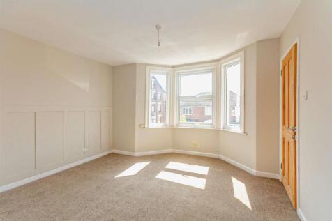 8689180-interior01-800.jpg
