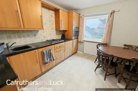 South Coast Road, Peacehaven, BN10 8QT photo 3