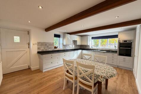 Old Byre, Lower Shockerwick, BA1 7LL photo 3